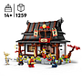 lego_ninjago_nelja_relva_sepa_15._aastapäev_71858L_9