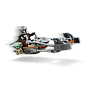 lego_star_wars_mandalorian_ja_grogu_speeder_bike_75436L_2