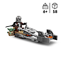 lego_star_wars_mandalorian_ja_grogu_speeder_bike_75436L_6
