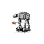 lego_star_wars_at-at_75440L_3