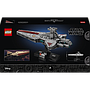 lego_star_wars_venator-klassi_rünnakulaev_75441L_4