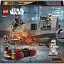 lego_star_wars_mandalore'i_piiramise_lahingukomplekt_75449L_3