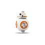 lego_star_wars_bb-8_astromech-droid_75452L_5