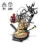 lego_super_heroes_eepiline_lahing:_spider-man_vs._sandman_76334L_3