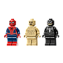 lego_super_heroes_eepiline_lahing:_spider-man_vs._sandman_76334L_6
