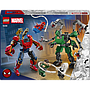 lego_super_heroes_robotite_lahing:_spider-man_vs._doc_ock_76338L_2