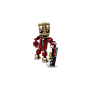 lego_super_heroes_laastaja_kostüümis_groot_76341L_4