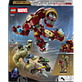 lego_super_heroes_eepiline_lahing:_hulkbuster_vs._hulk_76343L_6