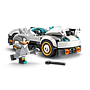 lego_sonic_silveri_auto_vs._knucklesi_hiigelveok_77118L_2