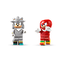 lego_sonic_silveri_auto_vs._knucklesi_hiigelveok_77118L_4