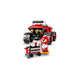 lego_sonic_silveri_auto_vs._knucklesi_hiigelveok_77118L_6