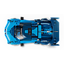 lego_speed_champions_bugatti_vision_gt_hüpersportauto_77253L_7