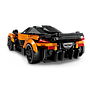 lego_speed_champions_mclaren_w1_77257L_1