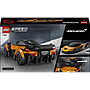 lego_speed_champions_mclaren_w1_77257L_2