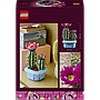 lego_botanicals_õitsev_kaktus_11509L_4