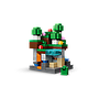 lego_minecraft_minibioomid_21589L_6