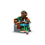 lego_minecraft_minibioomid_21589L_10