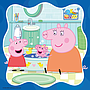 ravensburger_pusle_3x49_tk:_põrsas_peppa_perega_12004288V_1