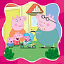 ravensburger_pusle_3x49_tk:_põrsas_peppa_perega_12004288V_2