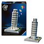 ravensburger_3d_pusle_led_valgusega:_pisa_torn_12008028V_1
