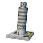 ravensburger_3d_pusle_led_valgusega:_pisa_torn_12008028V_2