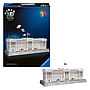 ravensburger_3d_pusle_led_valgusega:_buckingham_palee_12008031V_1