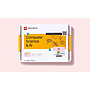 lego_education_computer_science_&_ai_komplekt:_5+_45520L_2
