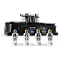 lego_technic_nasa_artemis_kosmosestardisüsteem_42221L_5