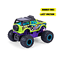 dickie_toys_metsik_bronco_monsterauto_203764026B_1