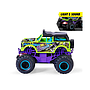 dickie_toys_metsik_bronco_monsterauto_203764026B_3