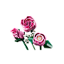 lego_botanical_roosa_roosikimp_10374L_2