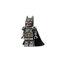 lego_super_heroes_batman_vs._superman_batmobiil_76331L_2