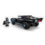 lego_super_heroes_batman_batmobiil_76332L_1
