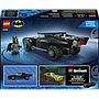 lego_super_heroes_batman_batmobiil_76332L_3