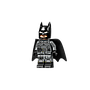 lego_super_heroes_batman_batmobiil_76332L_4