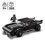 lego_super_heroes_batman_batmobiil_76332L_7