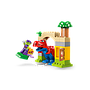 lego_duplo_disney_dinosaurus_spidey-rex_vs._green_goblin_10463L_4