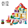 lego_duplo_peppa_pig_peremaja_10467L_6
