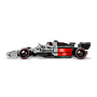 lego_speed_champions_audi_revolut_f1_team_r26_võidusõiduauto_77259L_2