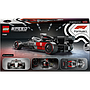 lego_speed_champions_audi_revolut_f1_team_r26_võidusõiduauto_77259L_5