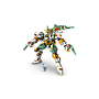 lego_ninjago_lloydi_titaanroboti_15._aastapäev_71860L_5