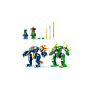 lego_ninjago_jay_draakoniroboti_võitlus_71853L_2