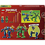 lego_ninjago_jay_draakoniroboti_võitlus_71853L_5