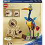 lego_disney_pixar_kevin_ja_dug_43290L_1