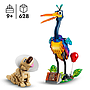 lego_disney_pixar_kevin_ja_dug_43290L_3