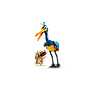 lego_disney_pixar_kevin_ja_dug_43290L_4