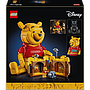 lego_disney_classic_karupoeg_puhh_43300L_1