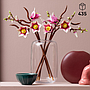 lego_botanicals_magnooliaoksad_11510L_7