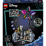 lego_disney_classic_sally_lillepott_43288L_1
