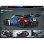 lego_technic_bmw_m4_gt3_evo_võidusõiduauto_42226L_1